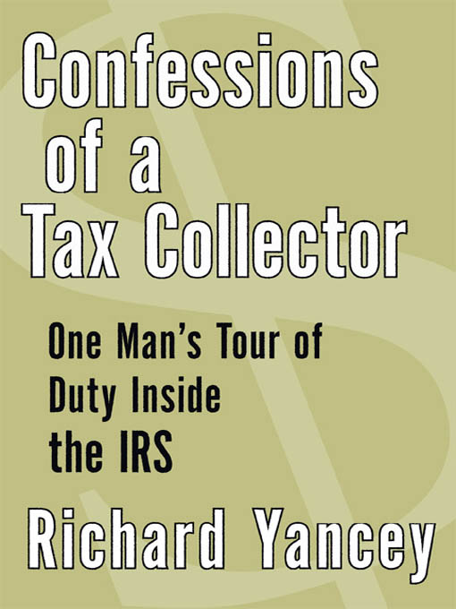 Click image to view full cover